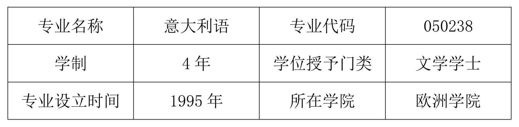 台湾娱乐城