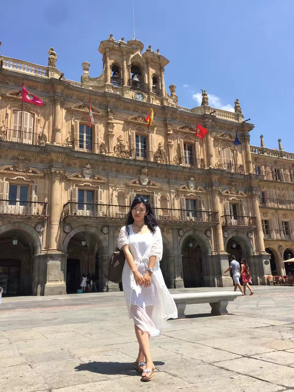 台湾娱乐城