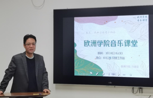 台湾娱乐城
