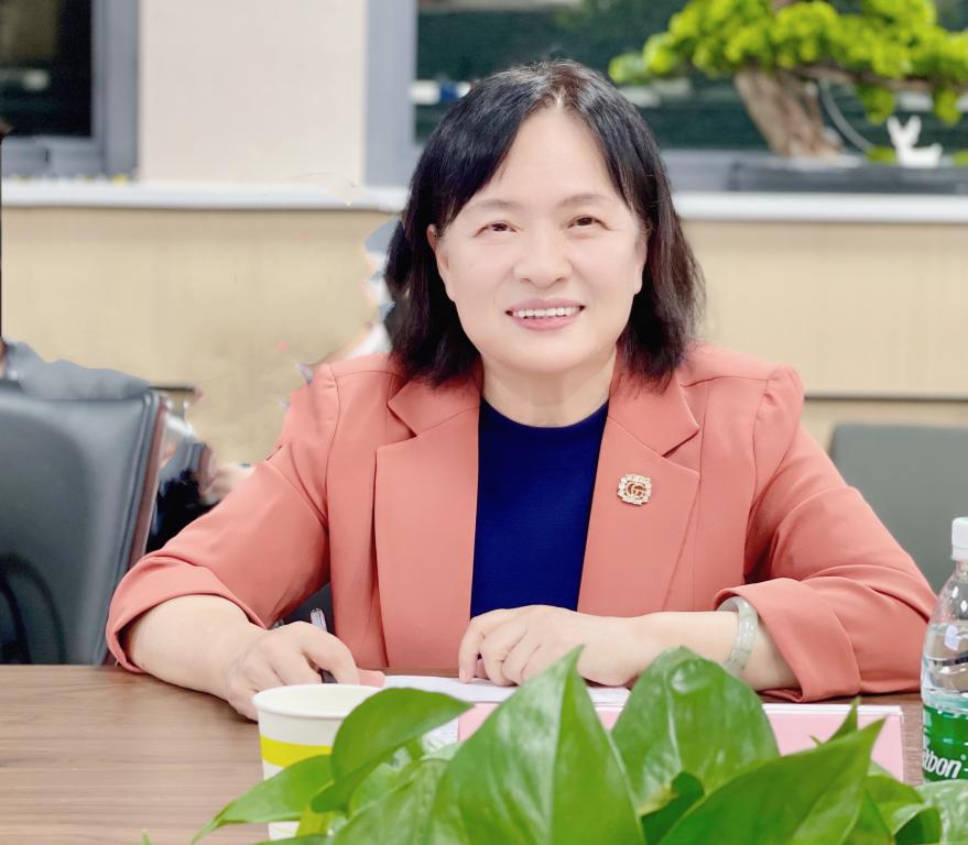 台湾娱乐城