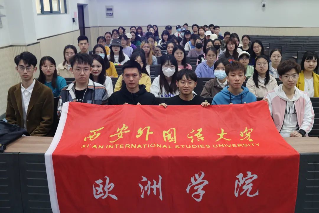 台湾娱乐城