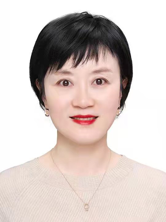 台湾娱乐城