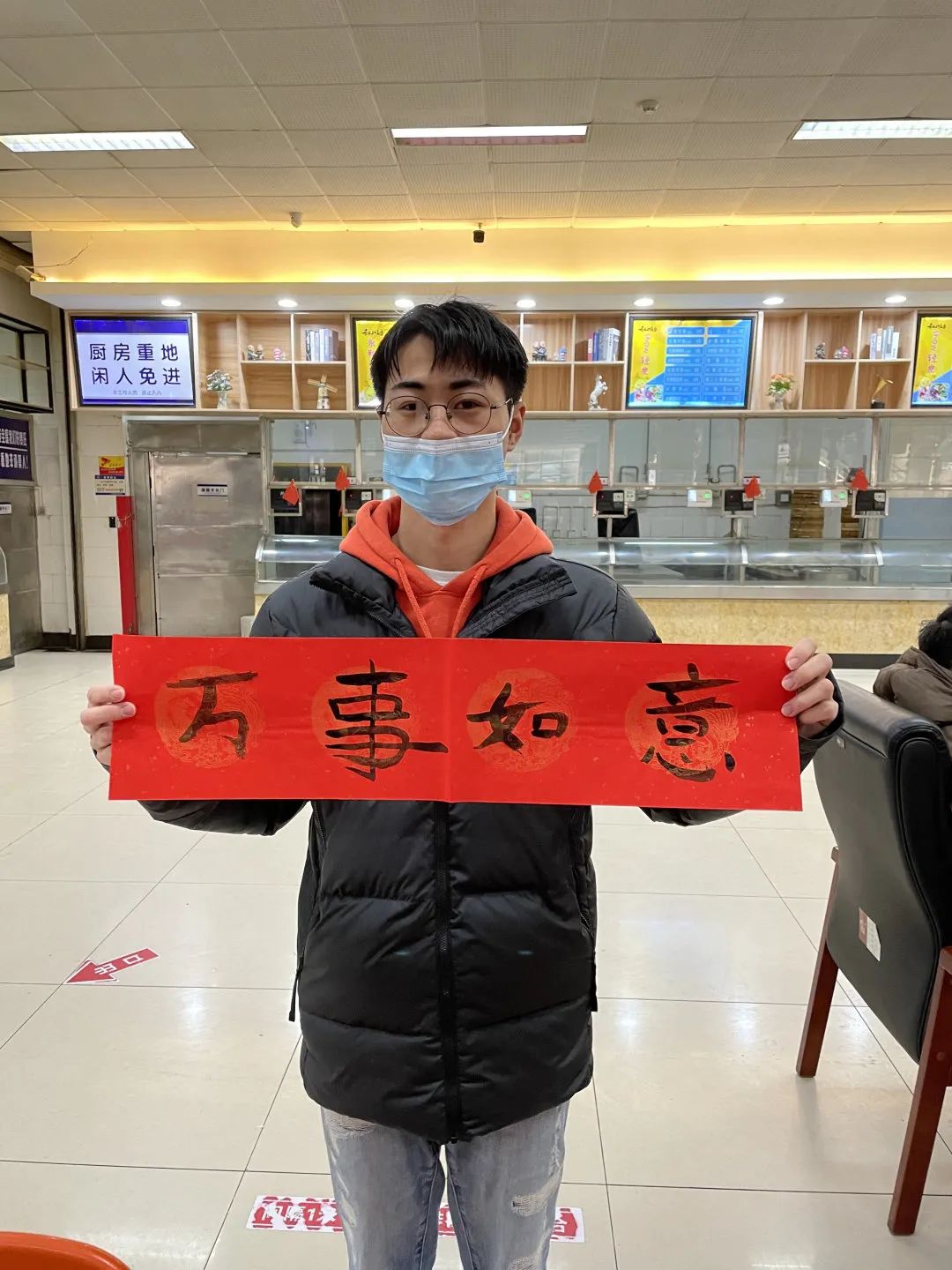 台湾娱乐城