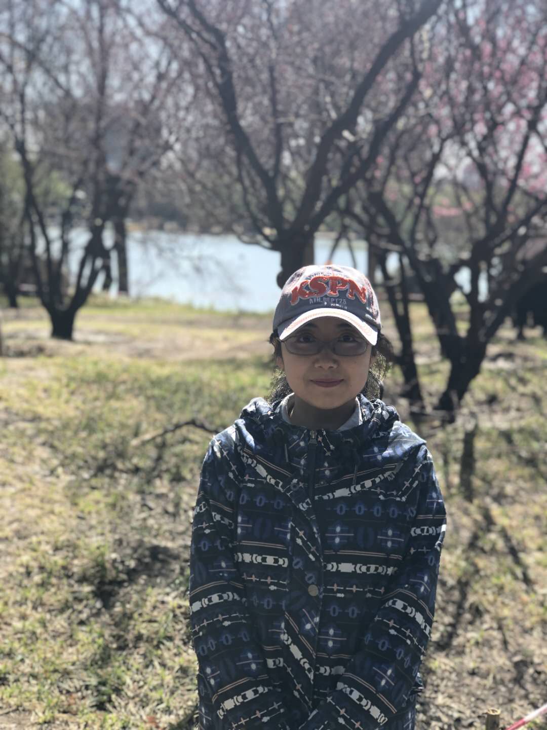 台湾娱乐城