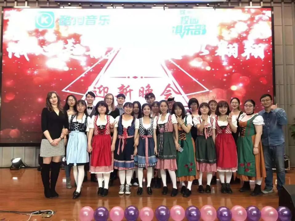 台湾娱乐城