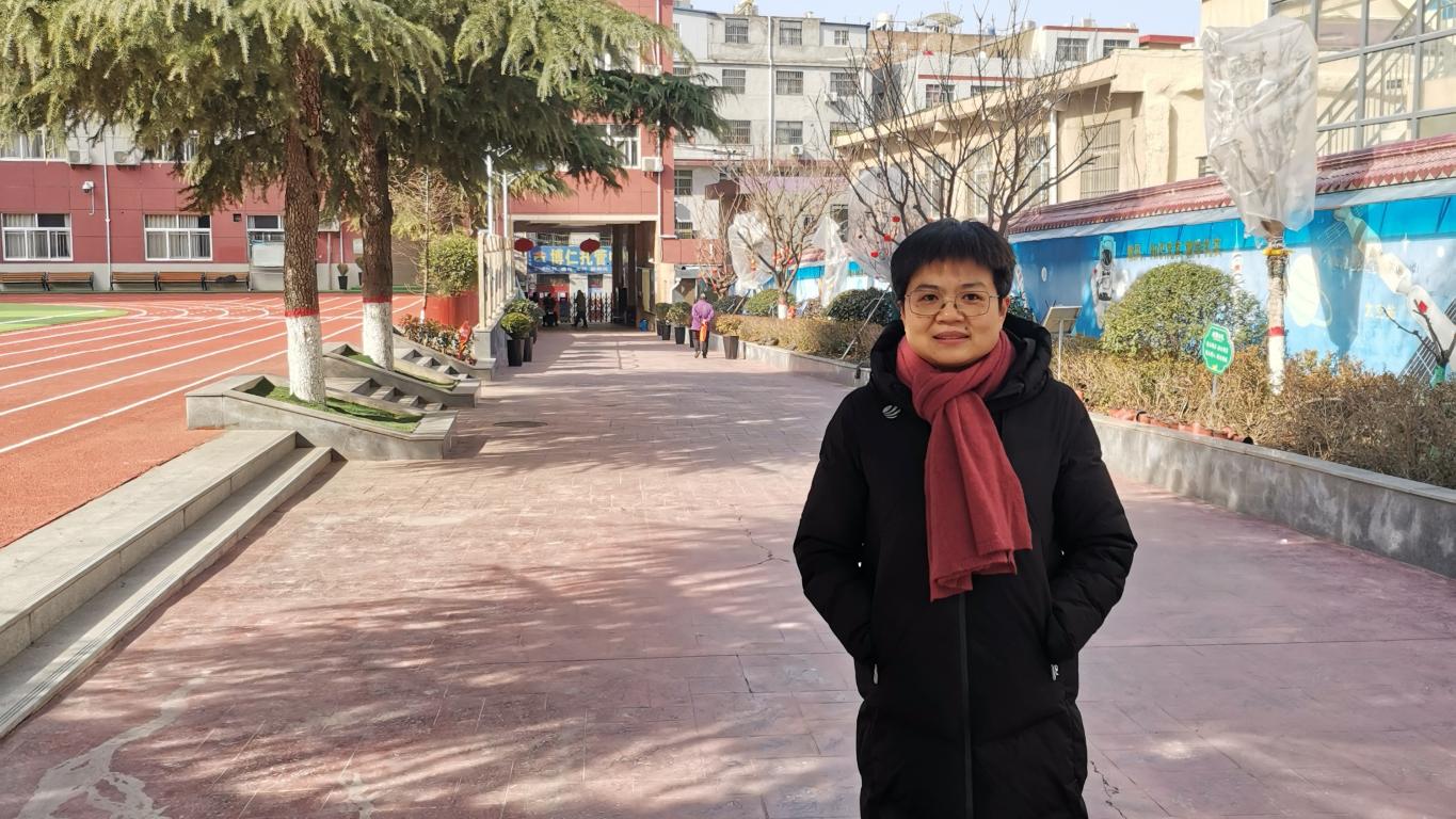 台湾娱乐城