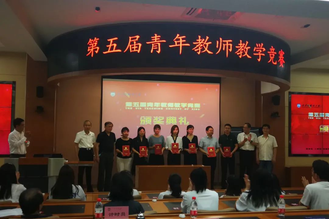 台湾娱乐城