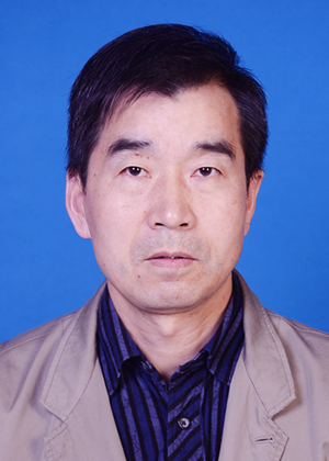 台湾娱乐城