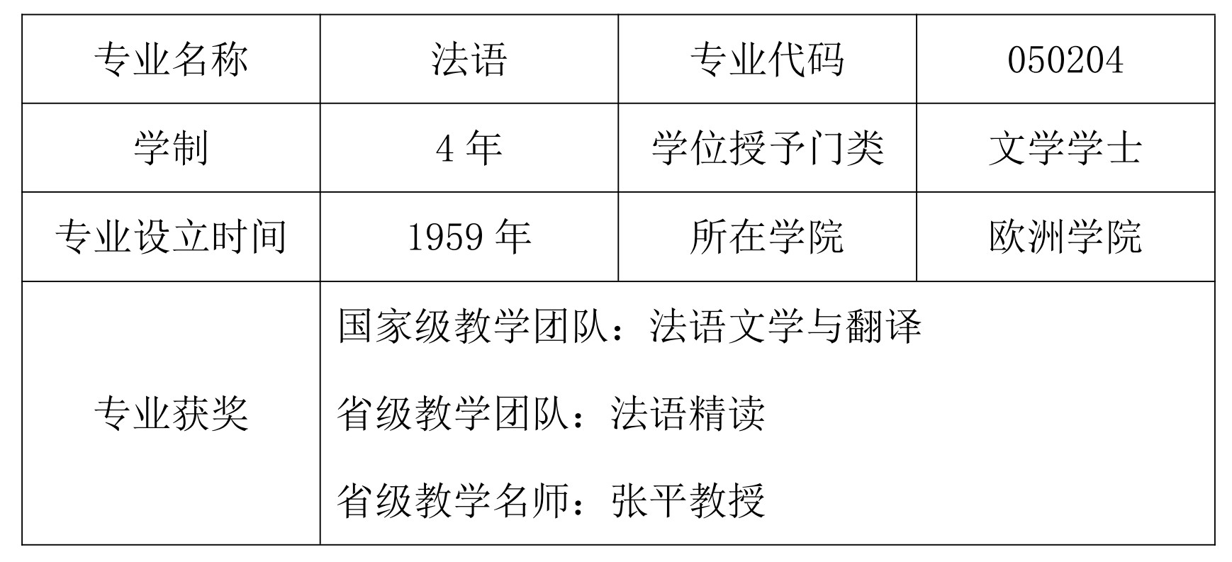 台湾娱乐城
