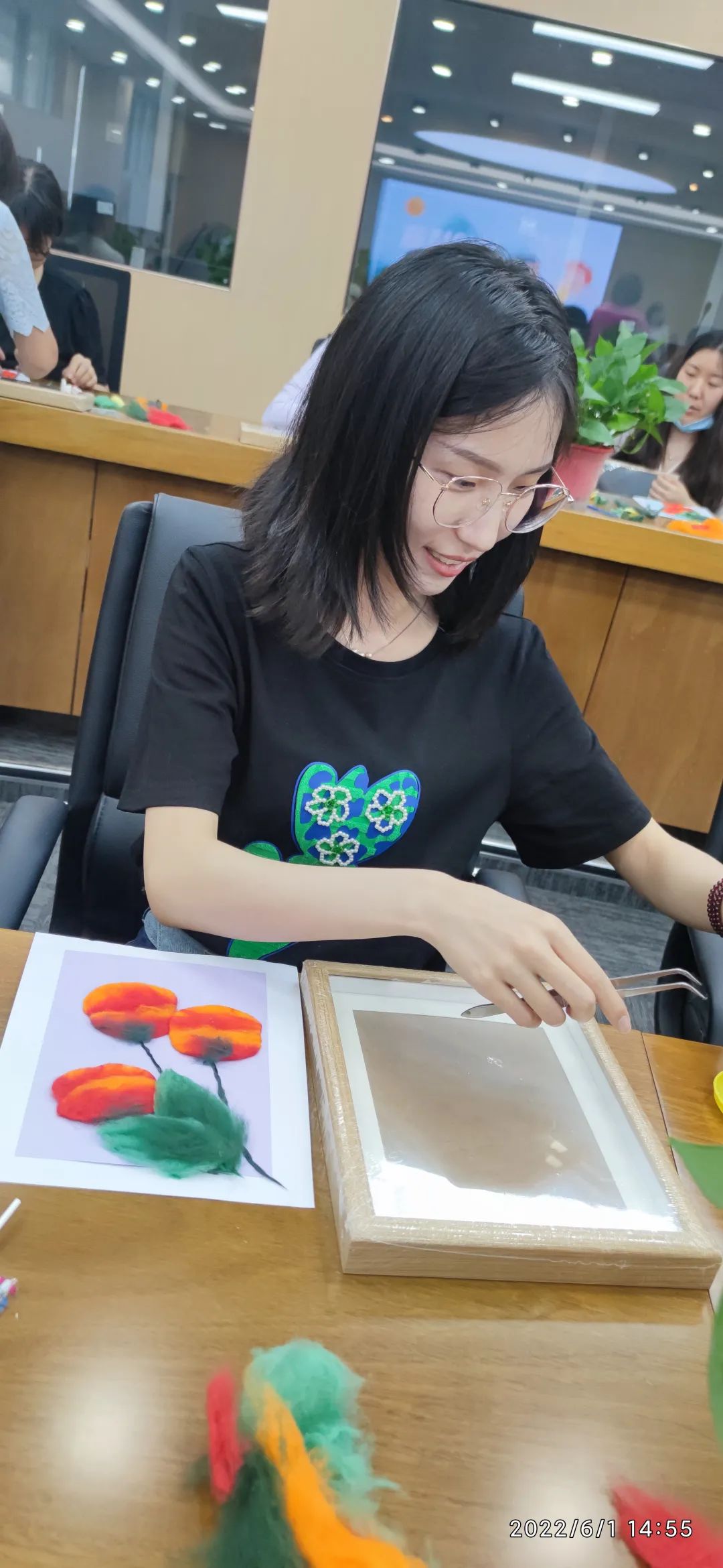 台湾娱乐城