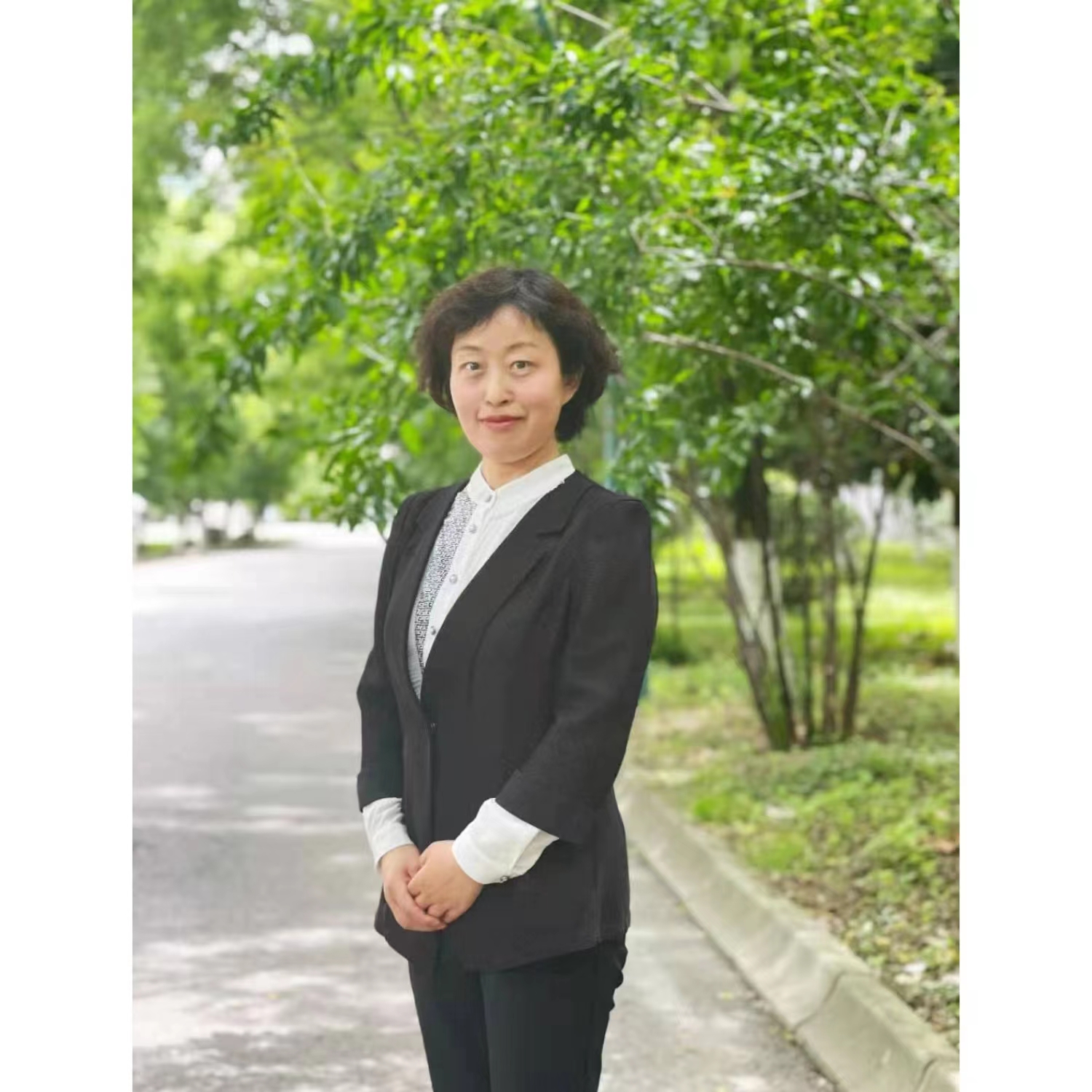台湾娱乐城
