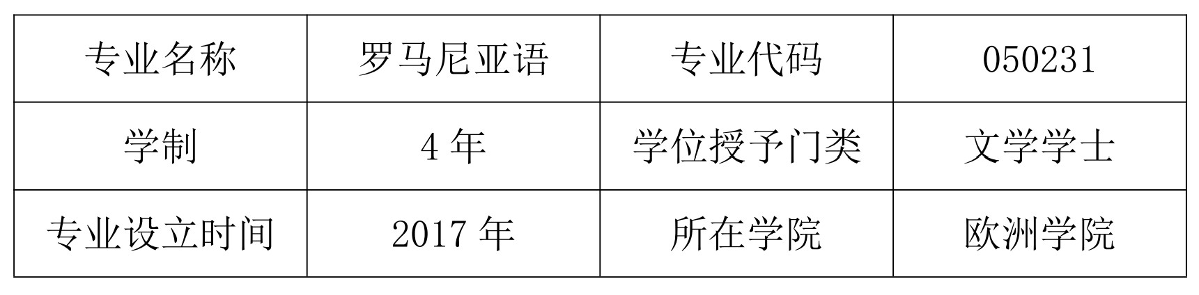 台湾娱乐城