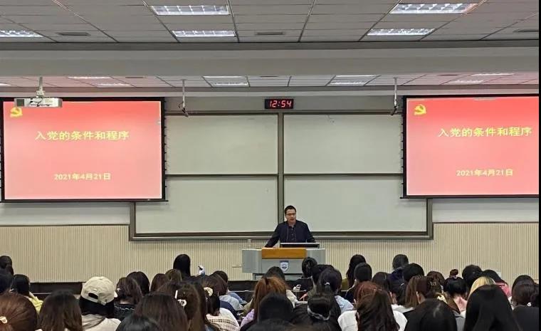 台湾娱乐城