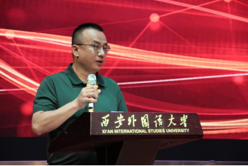 台湾娱乐城