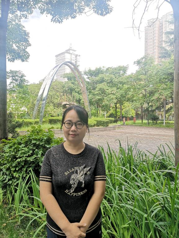 台湾娱乐城