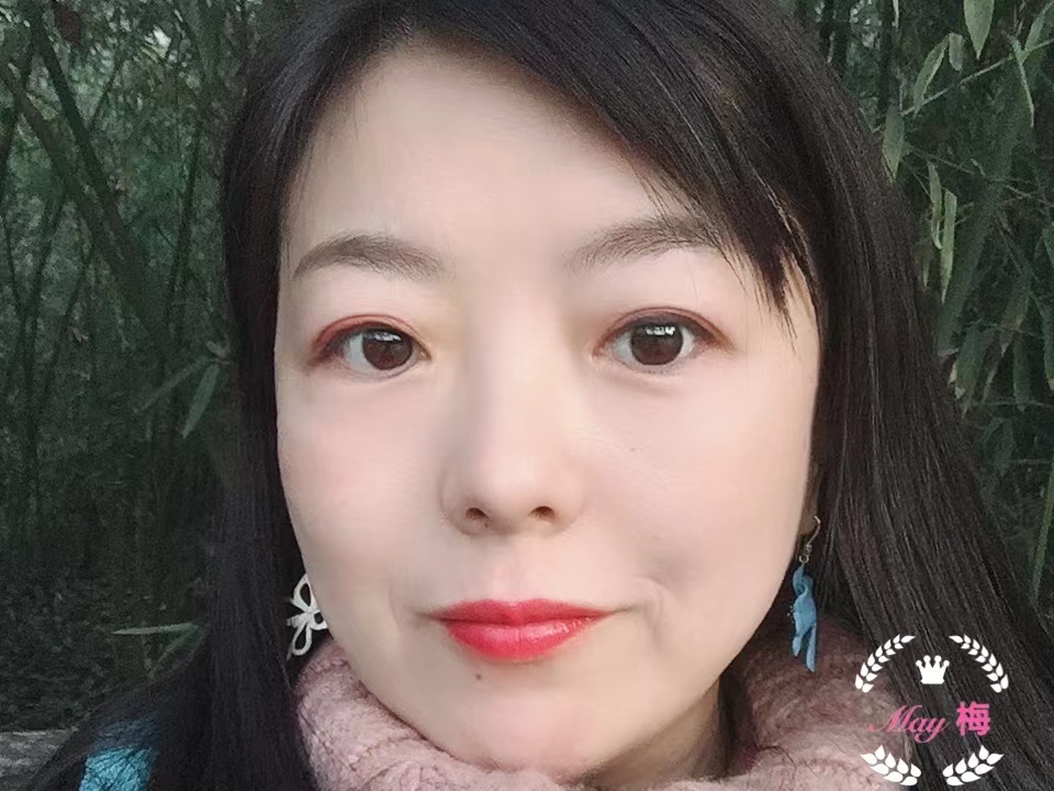 台湾娱乐城