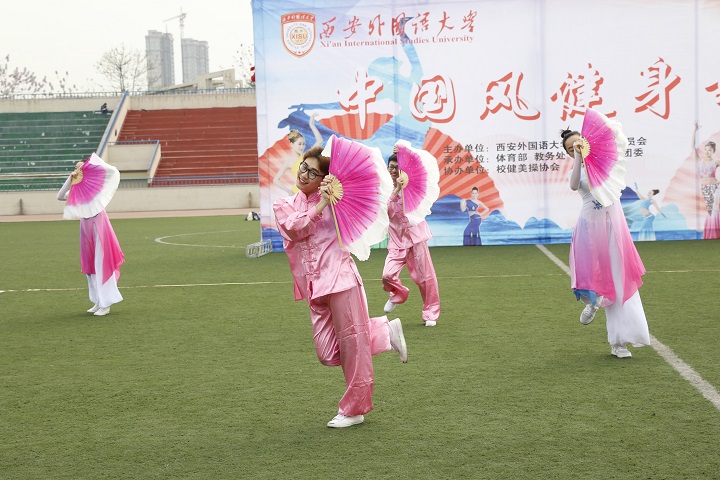 台湾娱乐城