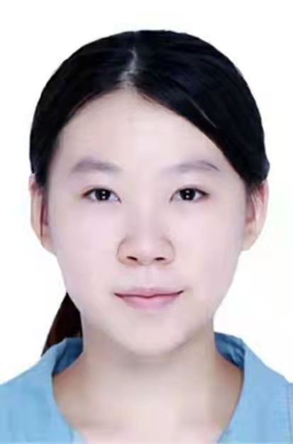 台湾娱乐城