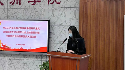 台湾娱乐城