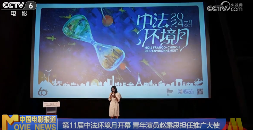 台湾娱乐城
