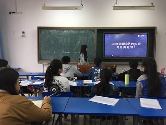 意语一班4.jpg