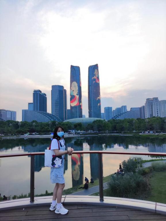 台湾娱乐城