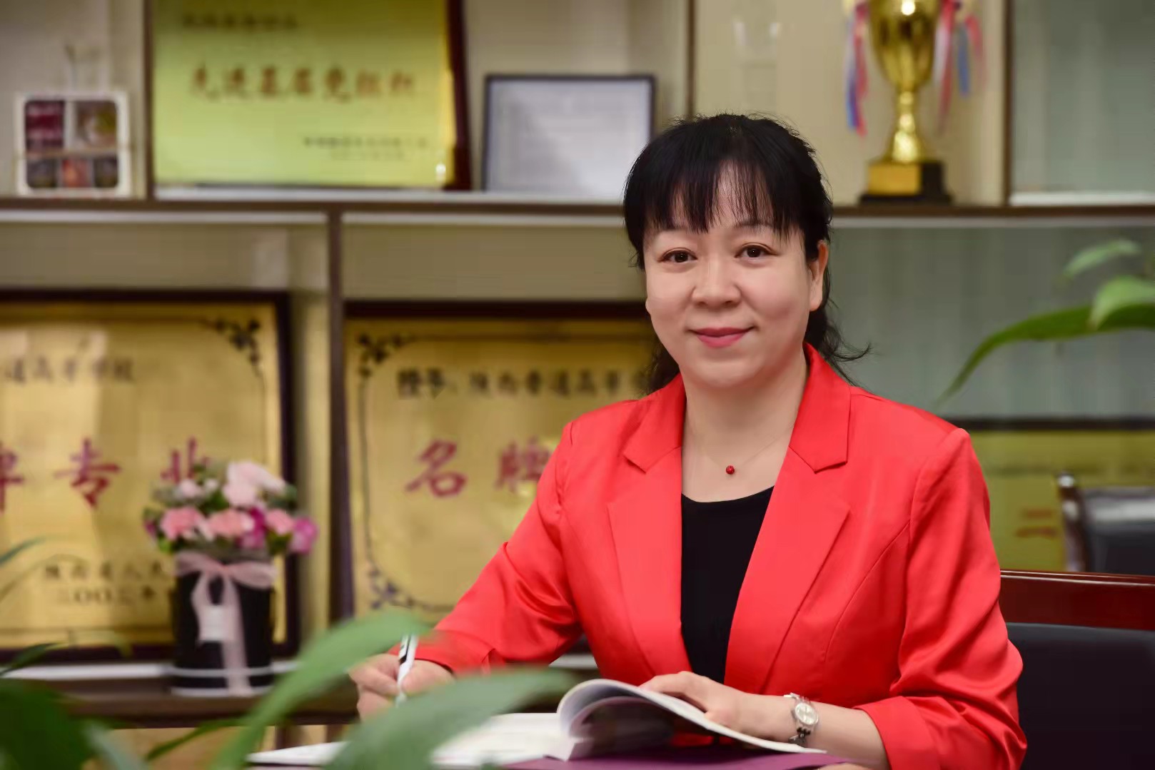 台湾娱乐城