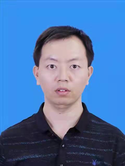 台湾娱乐城