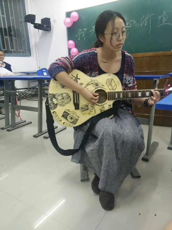 德语学院团日主题活动4.jpg