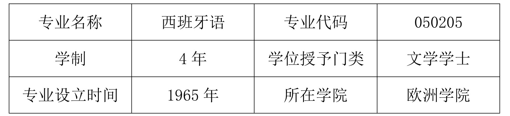 台湾娱乐城