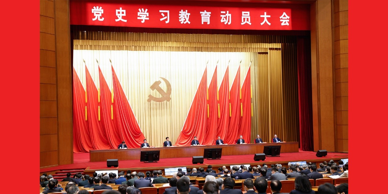 台湾娱乐城