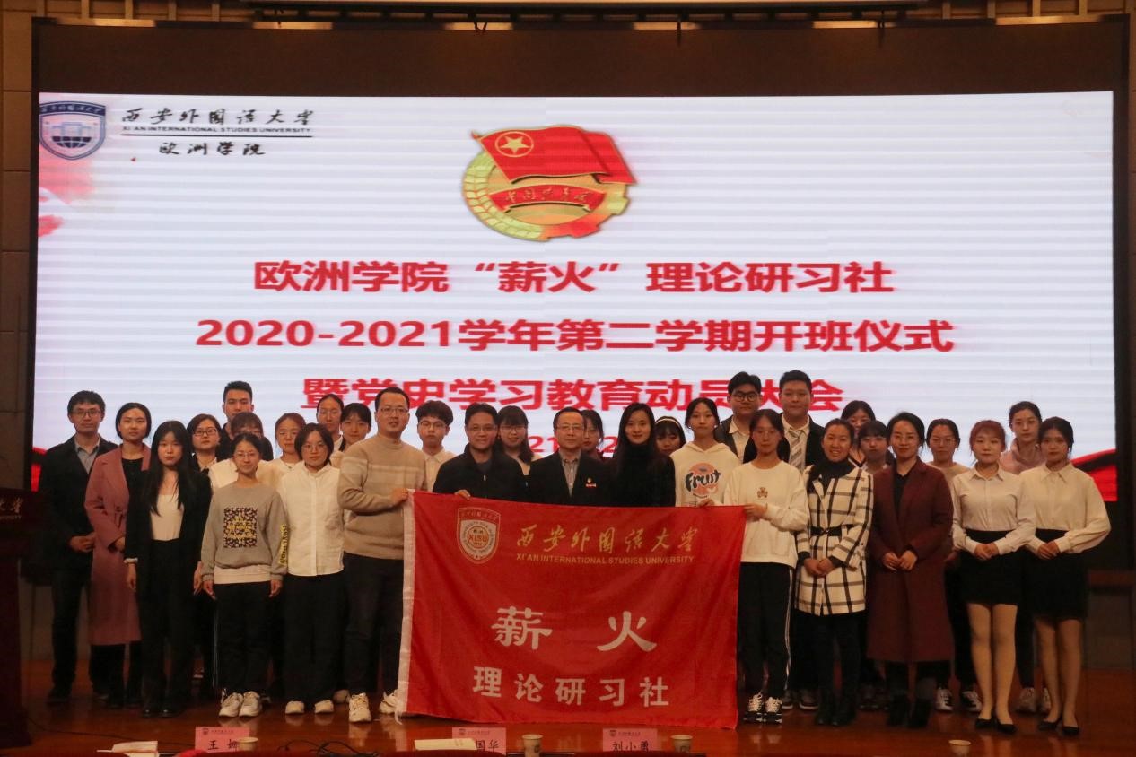 台湾娱乐城
