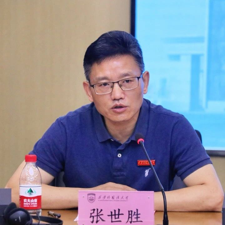 台湾娱乐城