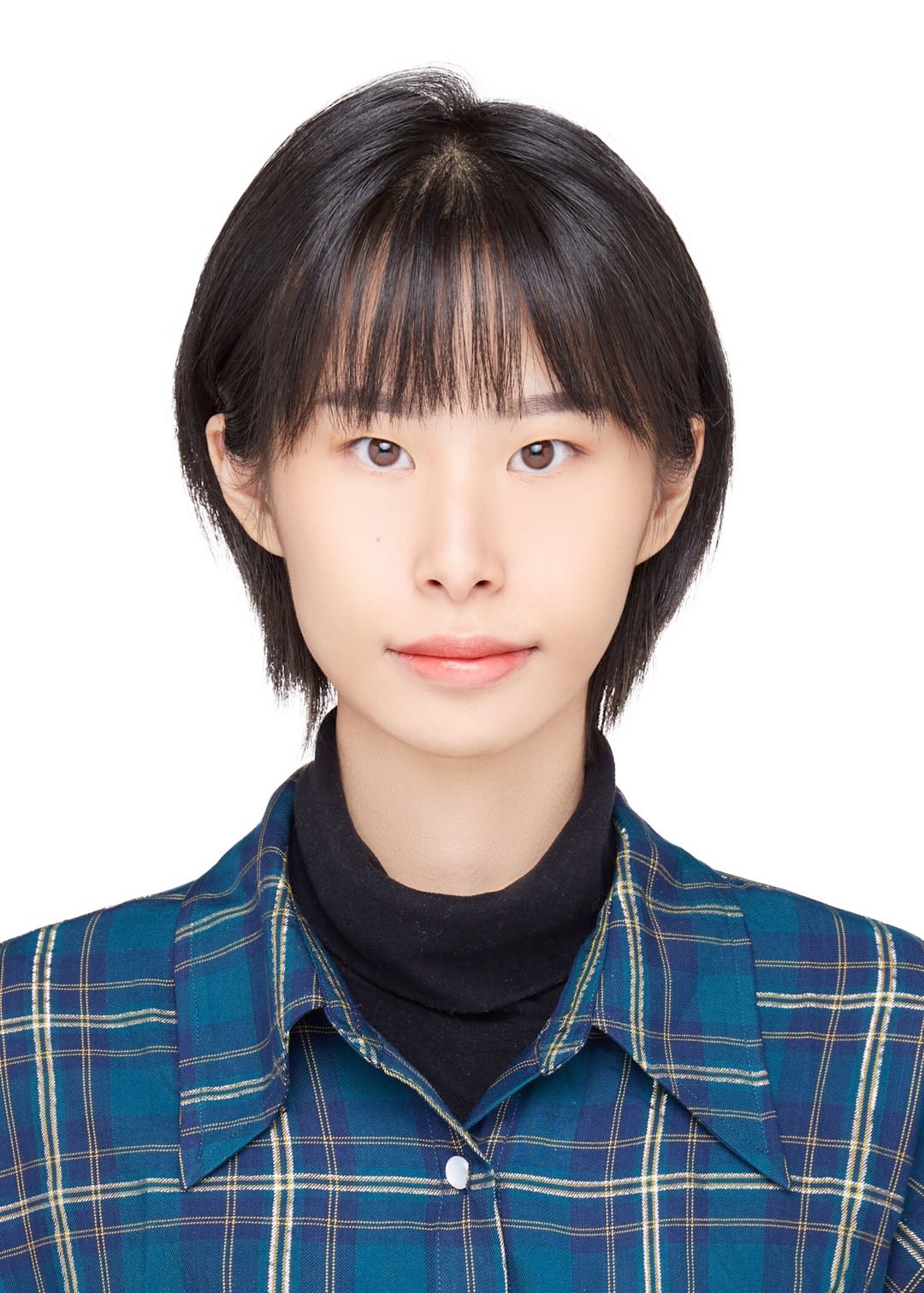 台湾娱乐城