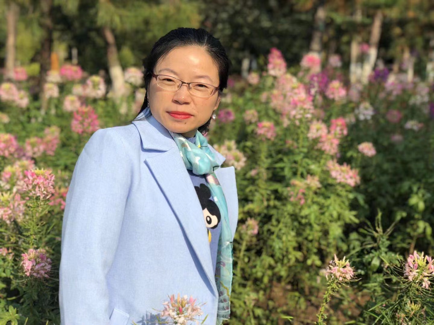 台湾娱乐城