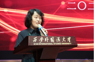 台湾娱乐城
