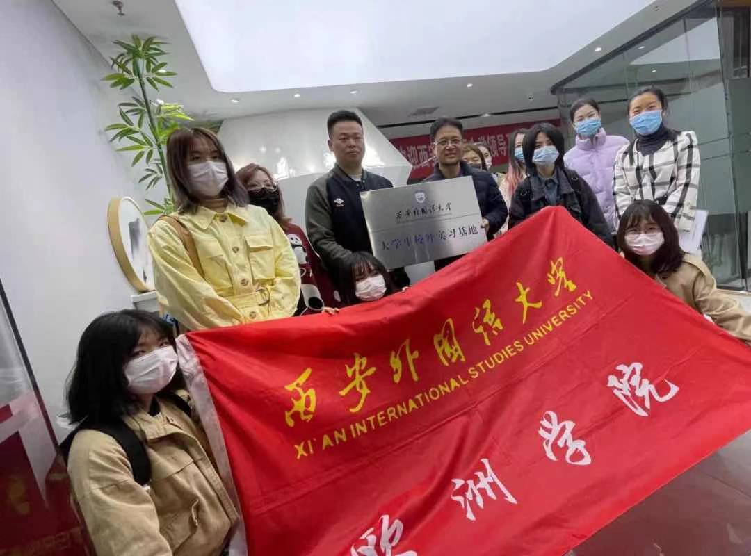 台湾娱乐城