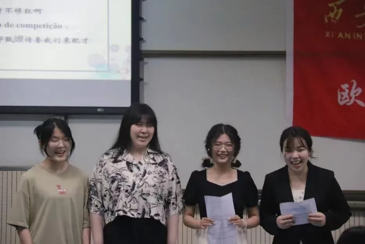 台湾娱乐城
