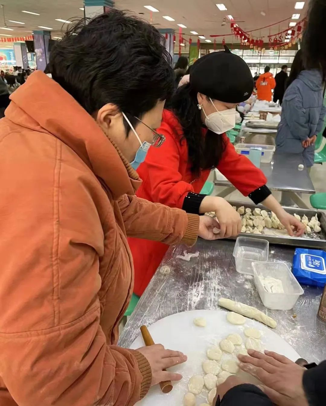 台湾娱乐城