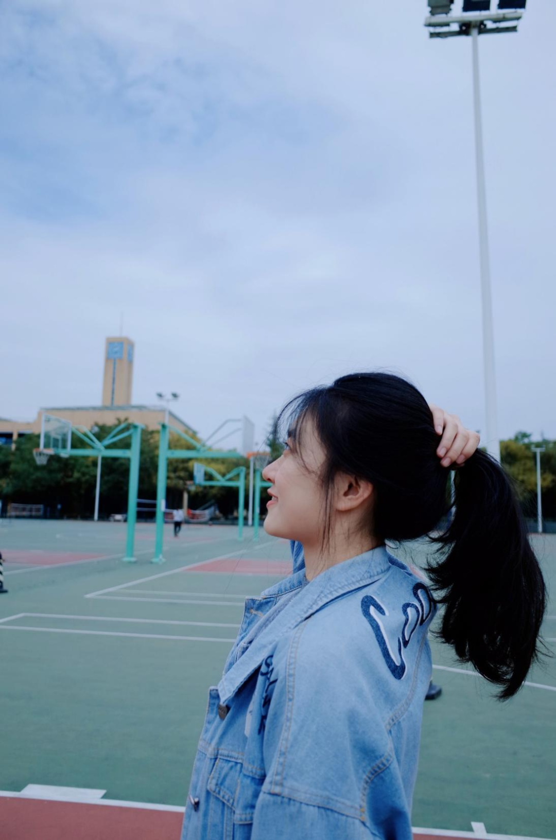 台湾娱乐城