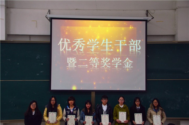 台湾娱乐城