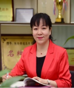 台湾娱乐城
