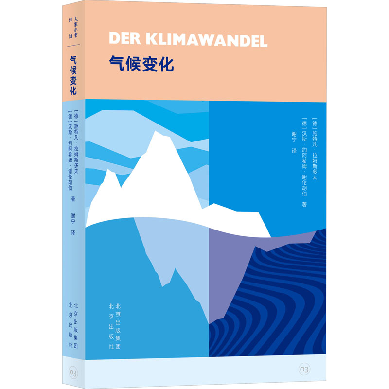 台湾娱乐城