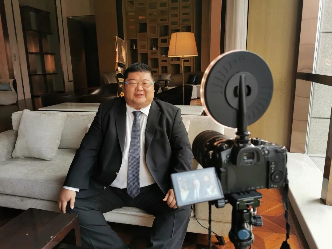台湾娱乐城