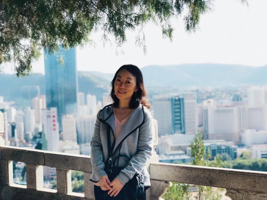 台湾娱乐城