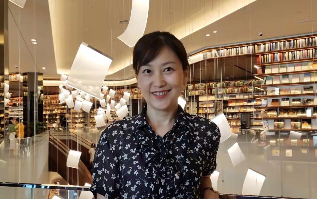 台湾娱乐城