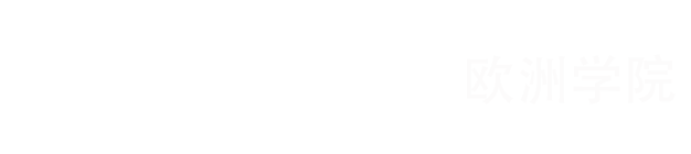 台湾娱乐城