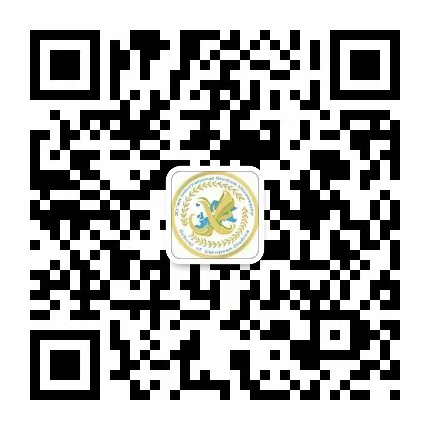 台湾娱乐城